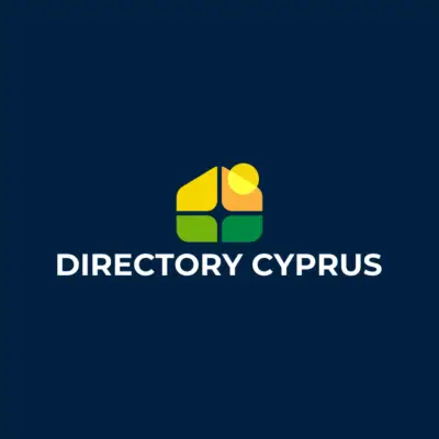 Directory Cyprus