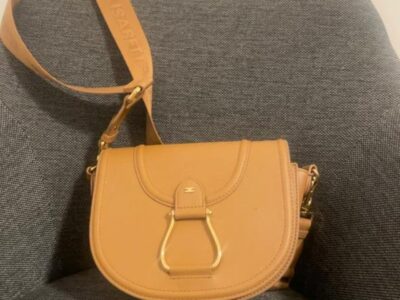 Elisabetta Franchi Bag