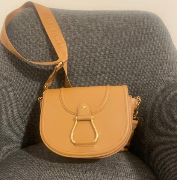 Elisabetta Franchi Bag