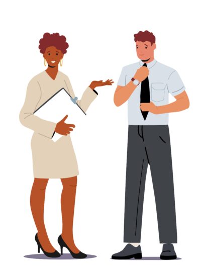 Consultants in Cyprus
