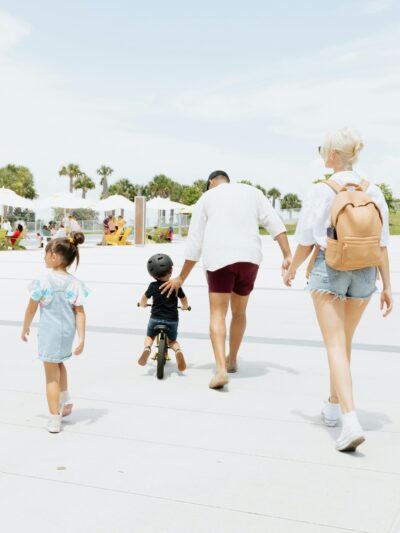 Family-Friendly Venues in Cyprus