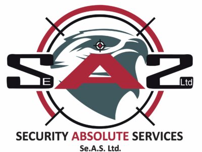 Security Absolute Services (Se.A.S.) Ltd.