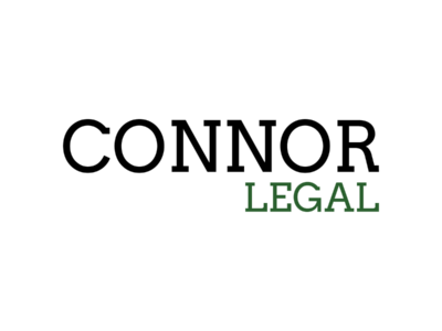 Connor Legal