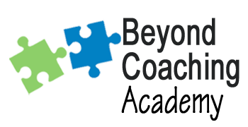 Beyond Coaching Academy