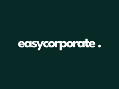 EasyCorporate