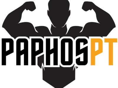 PaphosPT - Personal Training Services in Paphos