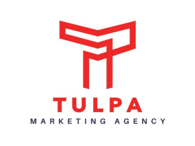 Tulpa Digital Marketing Agency