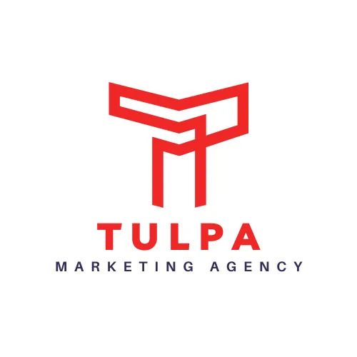 Tulpa Digital Marketing Agency