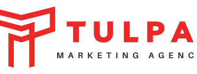 Tulpa Digital Marketing Agency