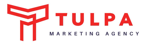 Tulpa Digital Marketing Agency