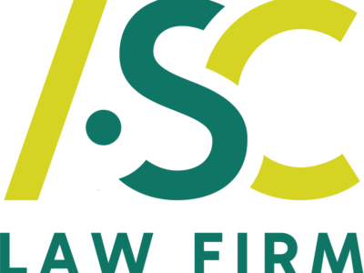 ASC Law Firm