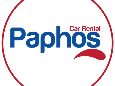 Paphos Car Rental