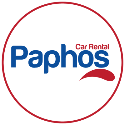 Paphos Car Rental