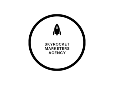 Skyrocket Marketers