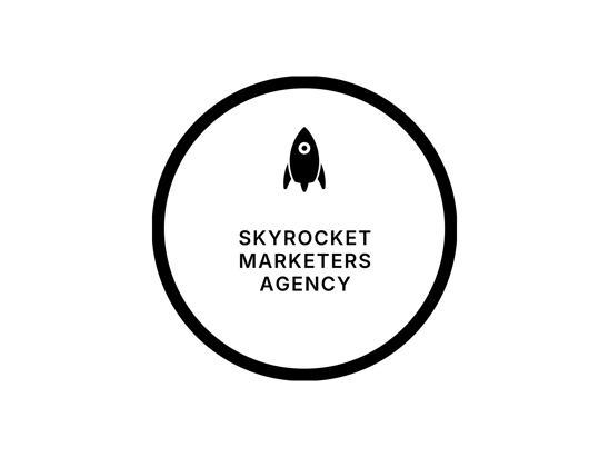 Skyrocket Marketers