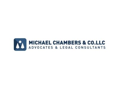Michael Chambers & Co. LLC
