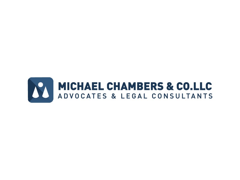 Michael Chambers & Co. LLC