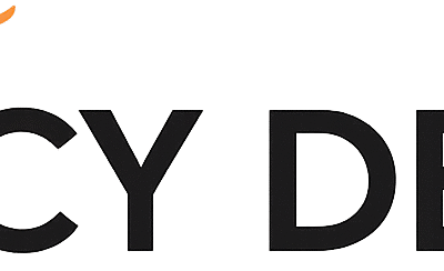 Cy Deals - Grand Opening Of The Shop With The Best Deals in Cyprus