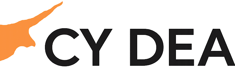 Cy Deals - Grand Opening Of The Shop With The Best Deals in Cyprus