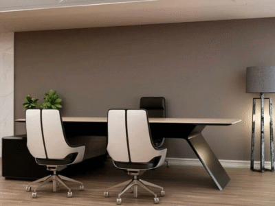 Digital Nexus Agency