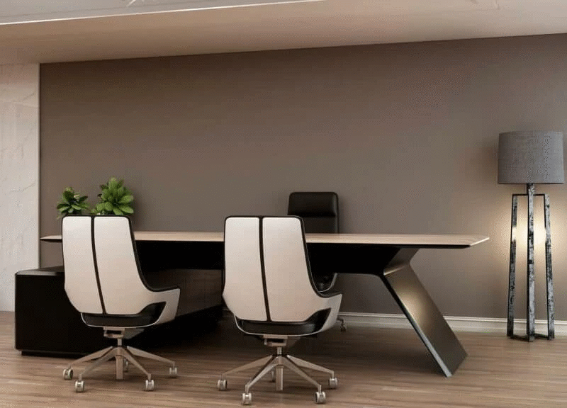 Digital Nexus Agency