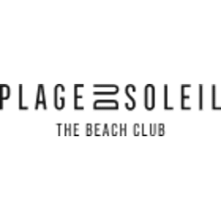 Plage Du Soleil (plagedusoleilcy)