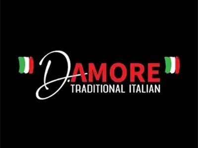 D'Amore Traditional Italian Restaurant