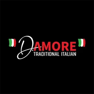 D'Amore Traditional Italian Restaurant