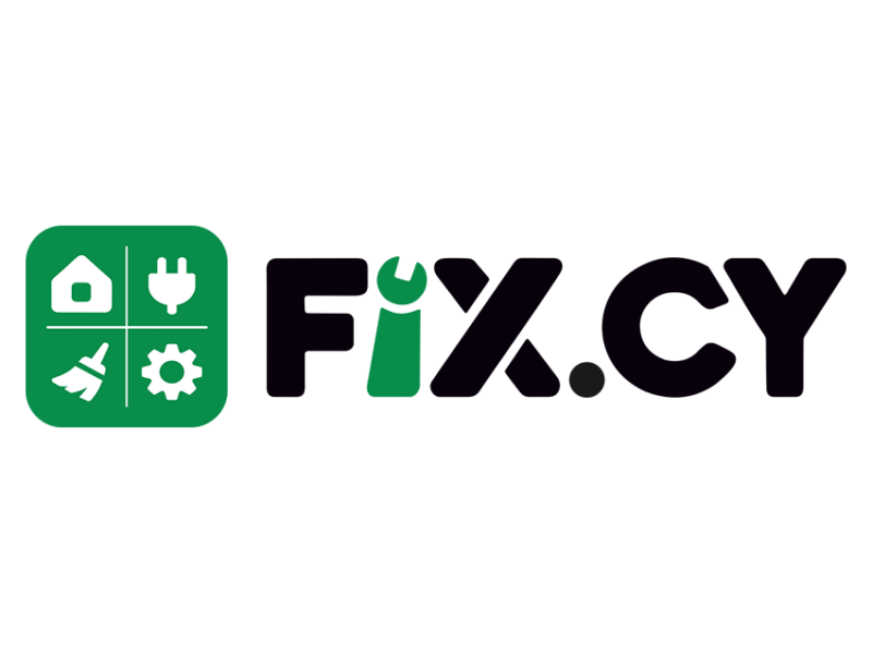 FIX.CY - Local Services in Cyprus