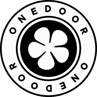 onedoorcyprus