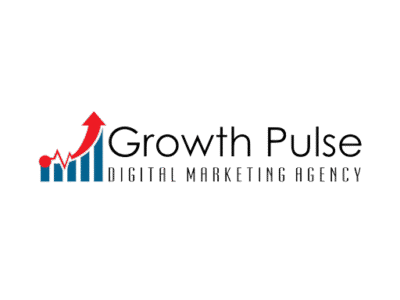 Growth Pulse Digital Marketing Agency Cyprus
