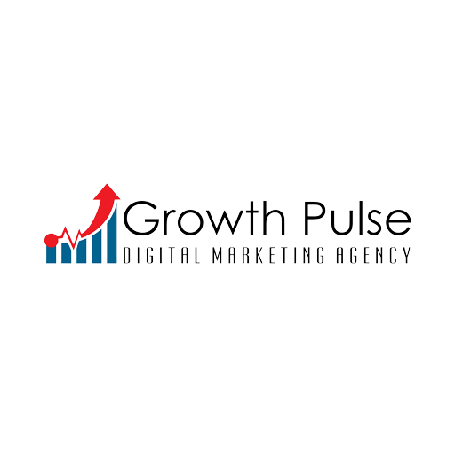 Growth Pulse Digital Marketing Agency Cyprus