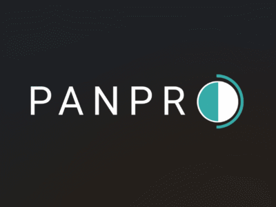 PANPRO LTD