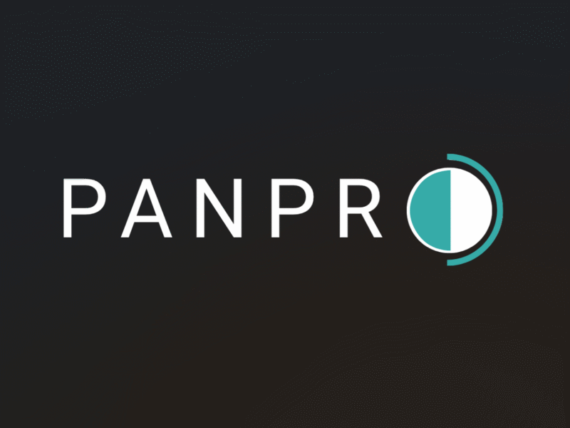 PANPRO LTD