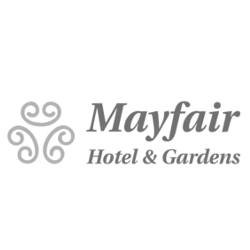 Mayfair Hotel