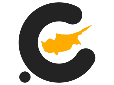 Cyprus Digital Agency