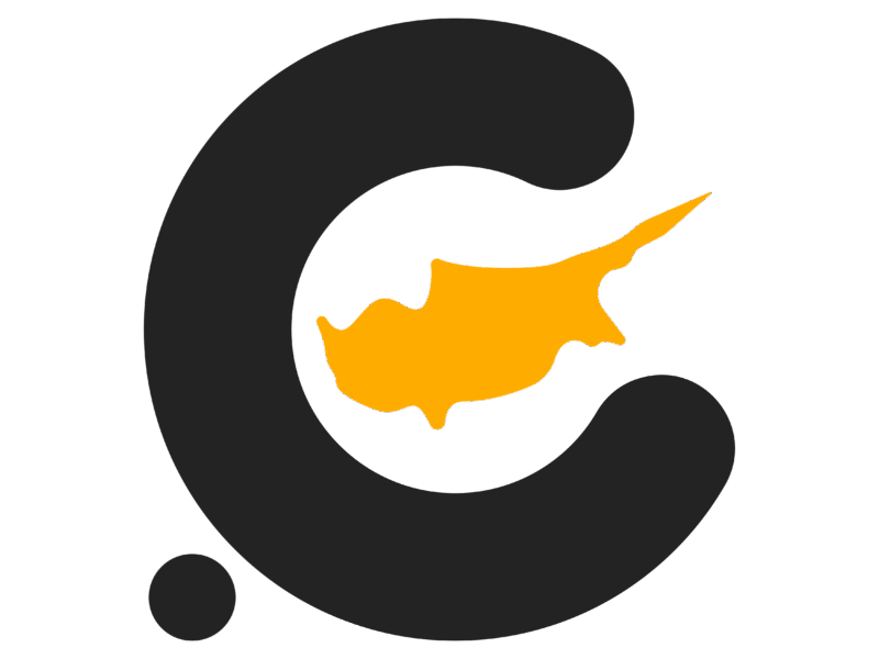Cyprus Digital Agency