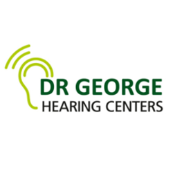 Dr George Hearing Centers