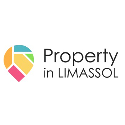 Property in Limassol