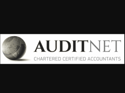 Auditnet