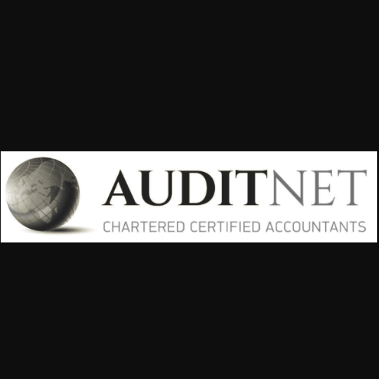 Auditnet