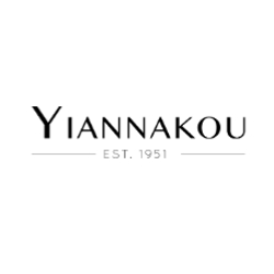Yiannakou Bags and Accessories