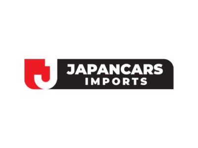 Japancars Imports