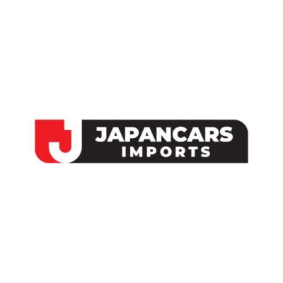 Japancars