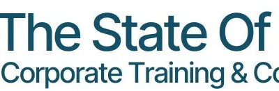 The State of Play | Corporate Training & Coaching