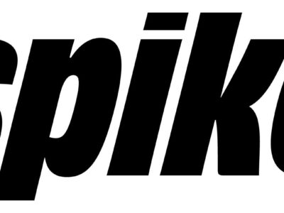 Spike
