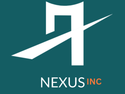 Nexus Inc