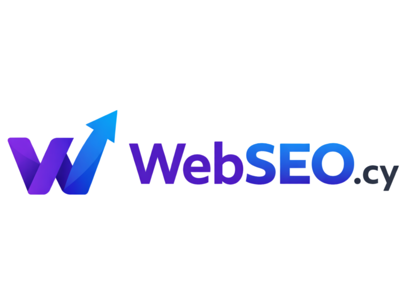 Web Design Cyprus - Custom Website Design & SEO Services