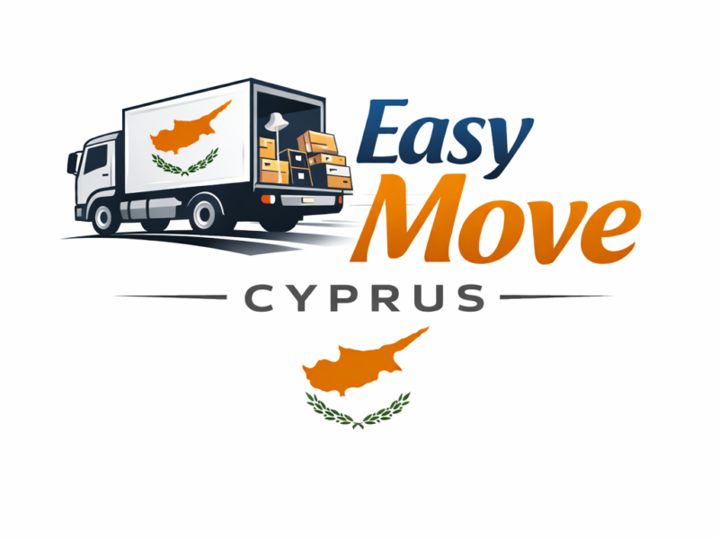 Easy Move Cyprus