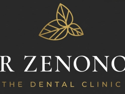 Dr. Zenonos – The Dental Clinic